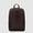 Big size, computer backpack 15,6"