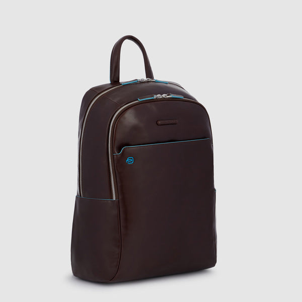 Big size, computer backpack 15,6"