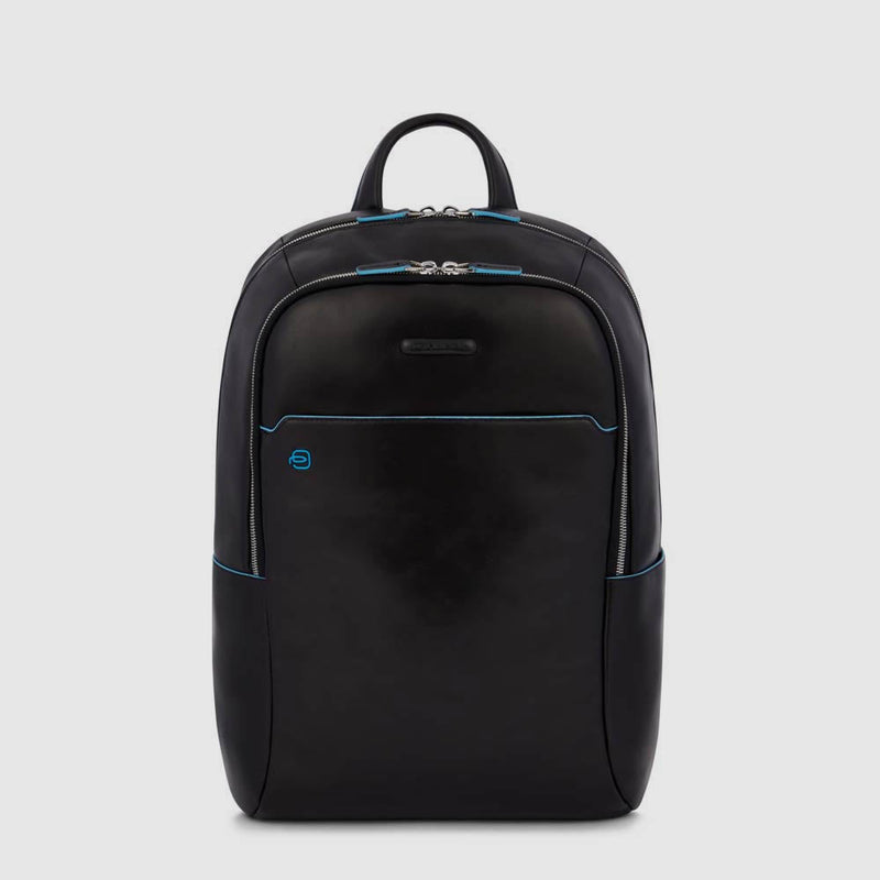 Big size, computer backpack 15,6"