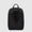 Big size, computer backpack 15,6"