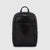 Big size, computer backpack 15,6"