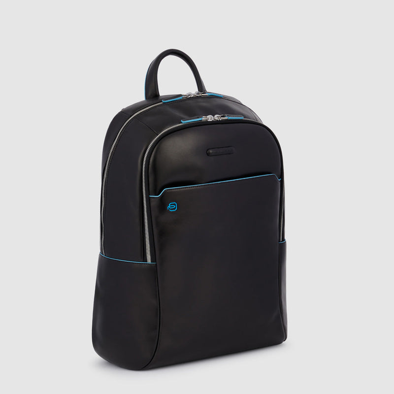 Big size, computer backpack 15,6"
