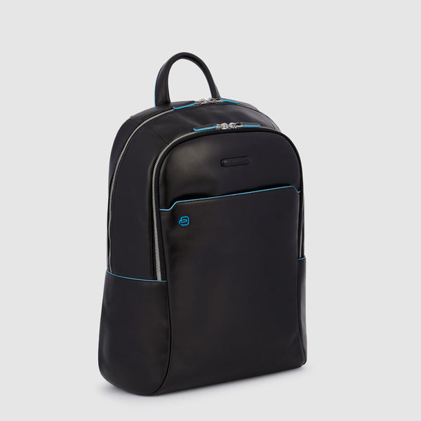 Big size, computer backpack 15,6"