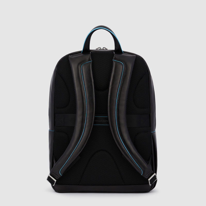 Big size, computer backpack 15,6"