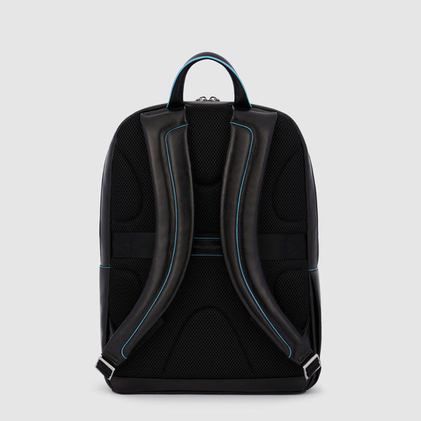 Big size, computer backpack 15,6"