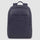 Big size, computer 15,6" and iPad® backpack