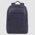 Big size, computer 15,6" and iPad® backpack