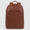 Big size, computer 15,6" and iPad® backpack