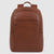 Big size, computer 15,6" and iPad® backpack