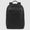 Big size, computer 15,6" and iPad® backpack