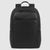 Big size, computer 15,6" and iPad® backpack