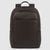 Big size, computer 15,6" and iPad® backpack