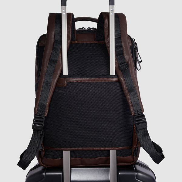 Computer backpack 15,6"