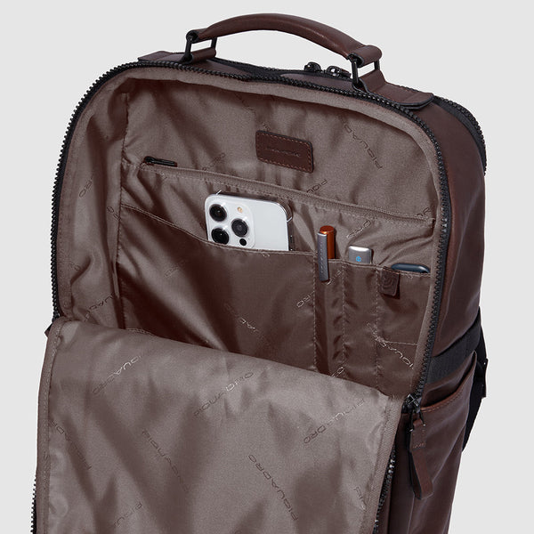 Computer backpack 15,6"
