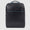 Computer backpack 15,6"