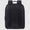 Computer and iPad® backpack with anti-theft cable
