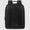 Computer and iPad® backpack with anti-theft cable