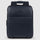 Computer backpack 15,6"