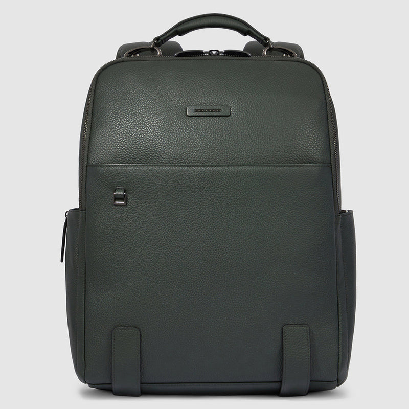 Computer backpack 15,6"