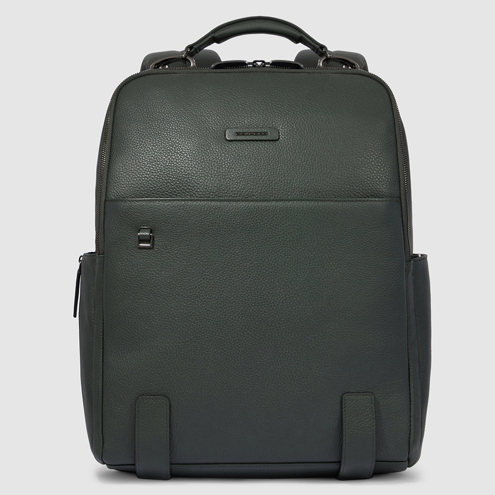 Computer backpack 15,6"