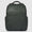 Computer backpack 15,6"