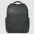 Computer backpack 15,6"