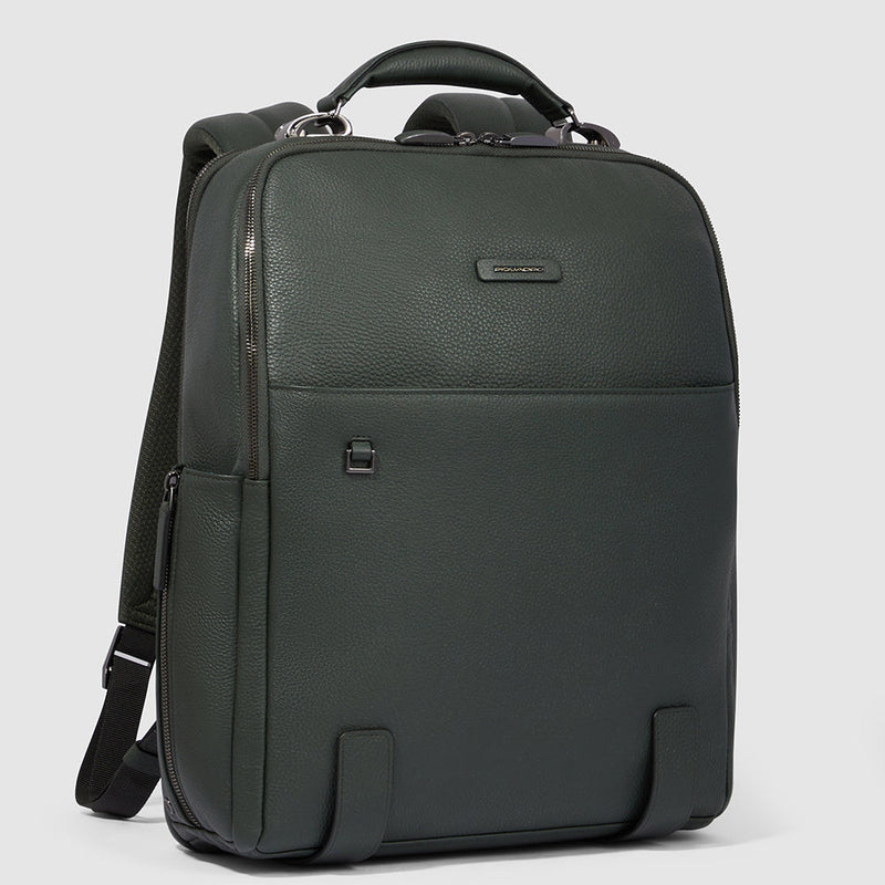 Computer backpack 15,6"