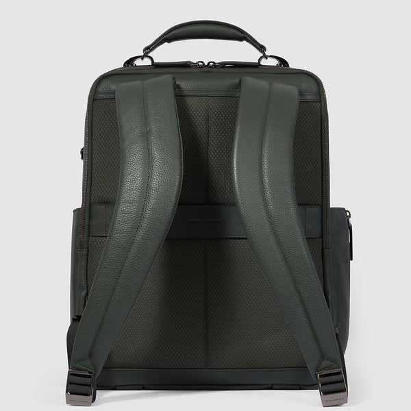 Computer backpack 15,6"