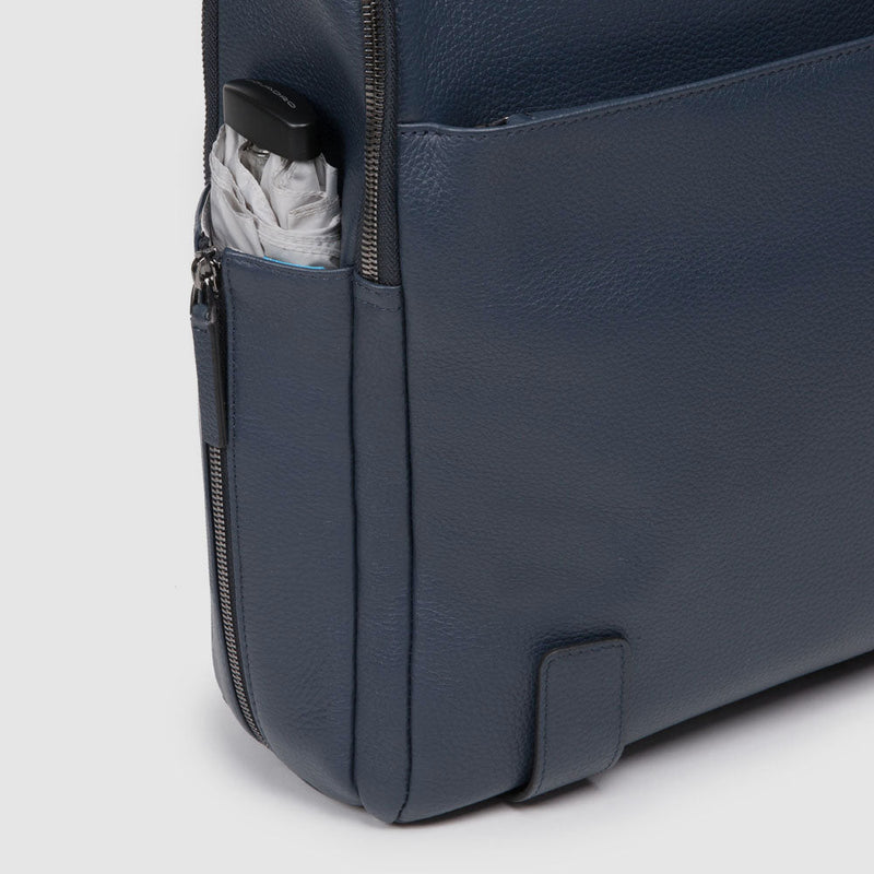 Computer backpack 15,6"