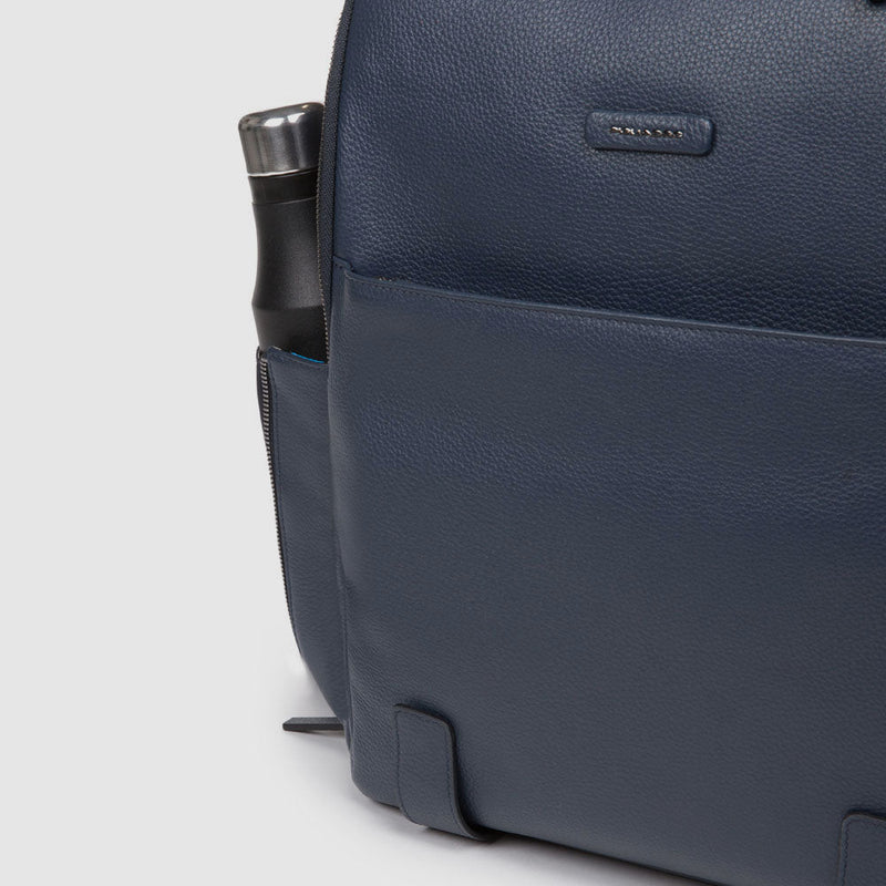 Computer backpack 15,6"