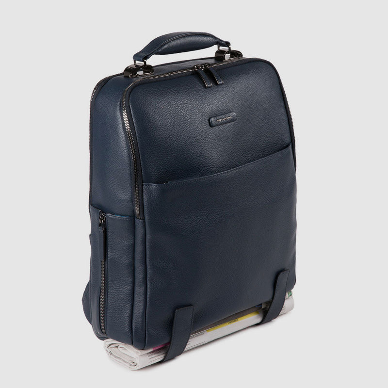 Computer backpack 15,6"