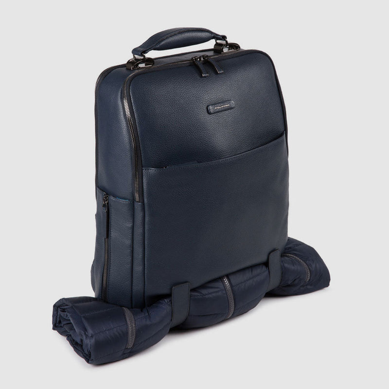Computer backpack 15,6"