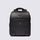 Piquadro x Maserati computer backpack