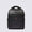 Piquadro x Maserati computer backpack