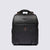 Piquadro x Maserati computer backpack
