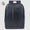 PC and iPad® backpack with anti-theft cable
