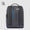 PC and iPad® backpack with anti-theft cable