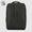 PC and iPad® backpack with anti-theft cable