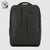 PC and iPad® backpack with anti-theft cable
