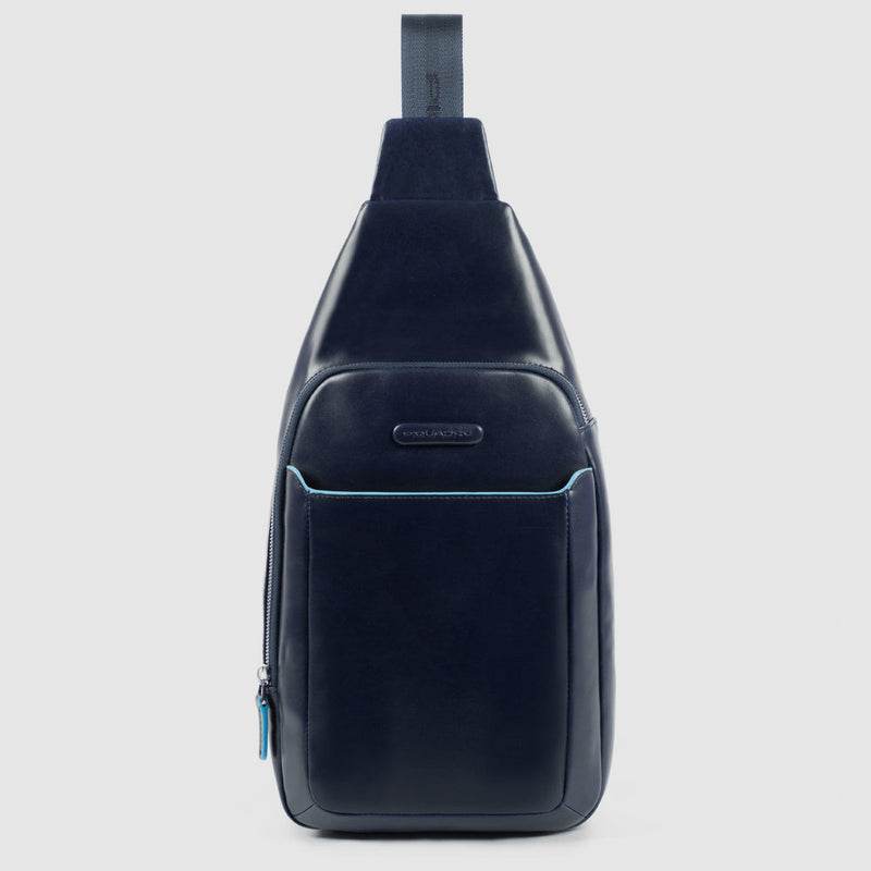 Mono sling bag for iPad®mini