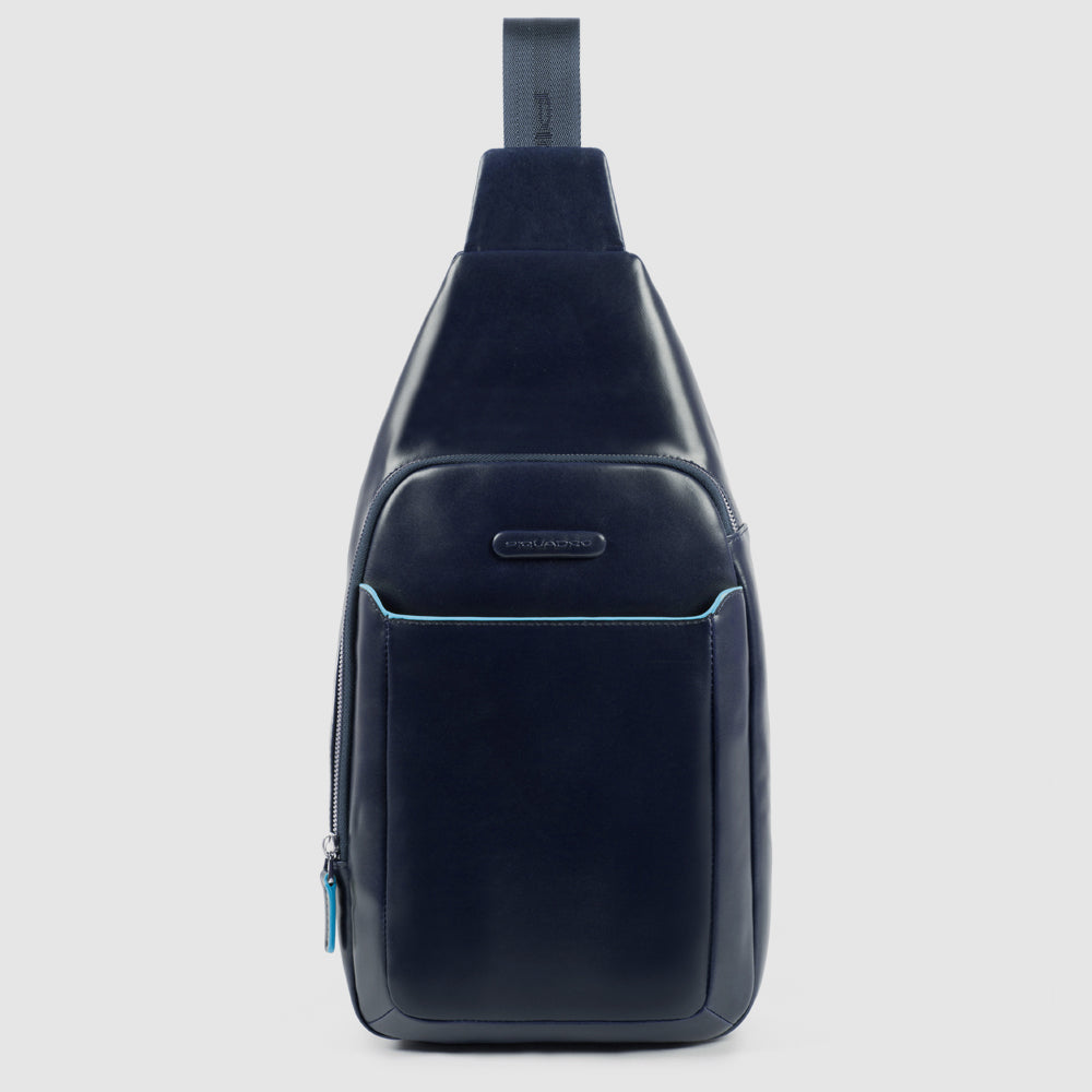 Mono sling bag for iPad®mini