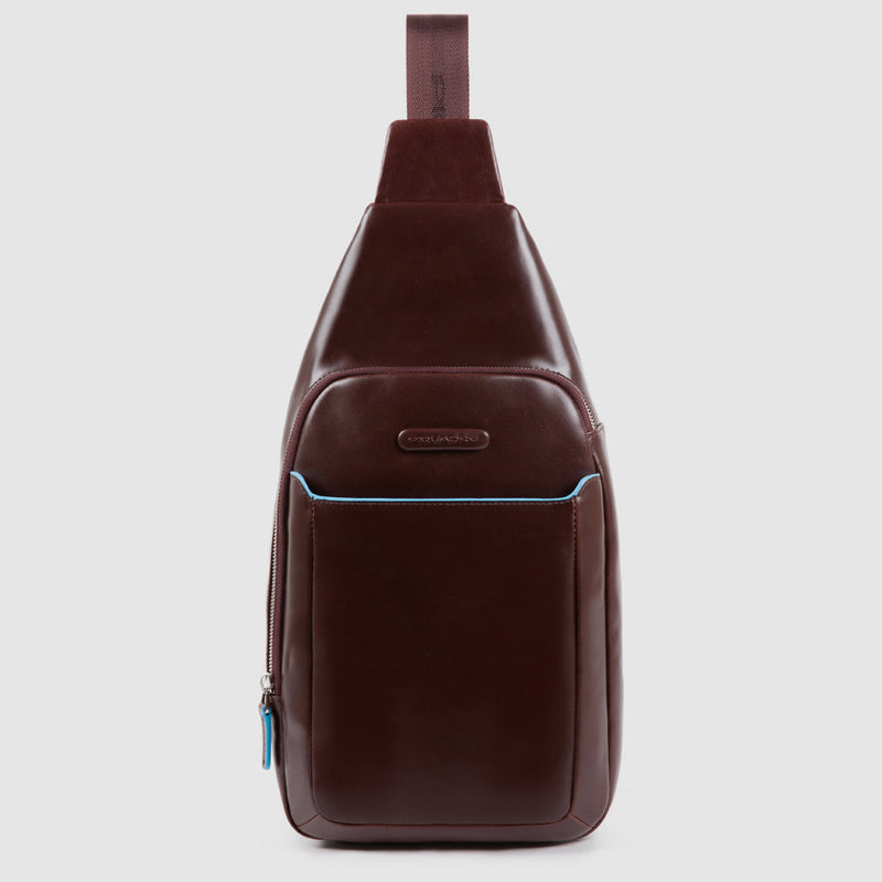 Mono sling bag for iPad®mini