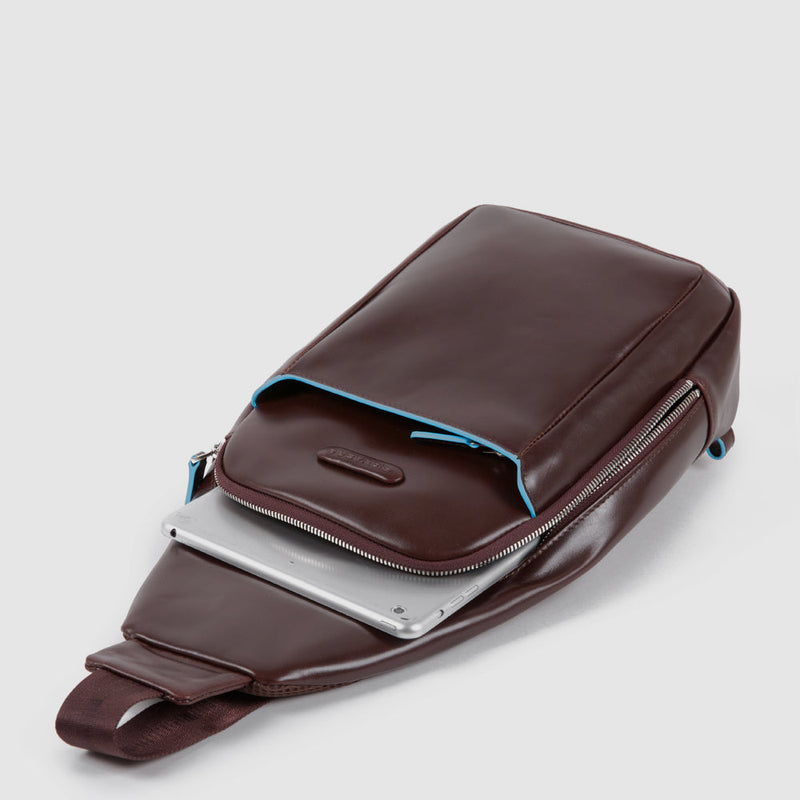 Mono sling bag for iPad®mini