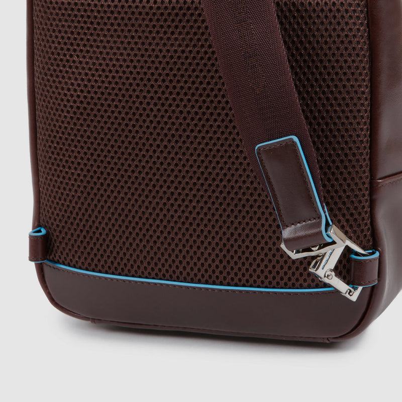 Mono sling bag for iPad®mini