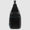 Mono sling bag for iPad®mini