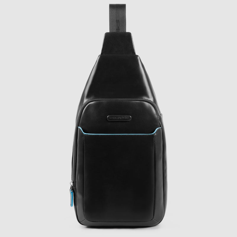 Mono sling bag for iPad®mini