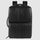 Fast-check PC and iPad® backpack with anti-theft c