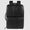Fast-check PC and iPad® backpack with anti-theft c
