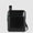Expandable iPad®Pro 12,9" crossbody bag