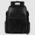 Laptop and iPad®Pro12,9", fast-check backpack with